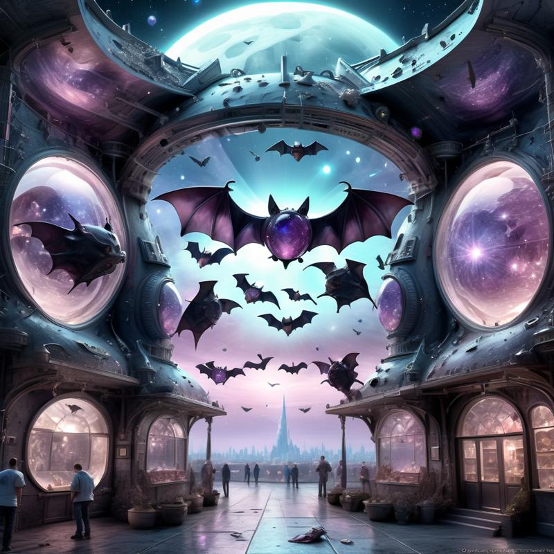 00301-[number]-655362086-((best quality)), ((masterpiece)), ((realistic,digital art)), (hyper detailed),DonMC3l3st14l3xpl0r3rsXL   Dream World Bat Colony.png